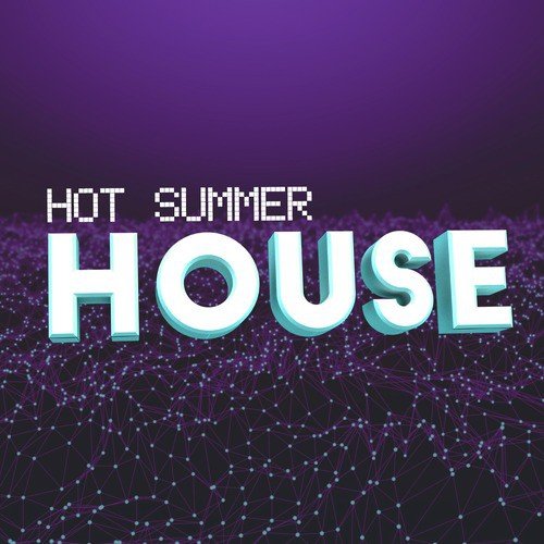 Hot Summer House_poster_image