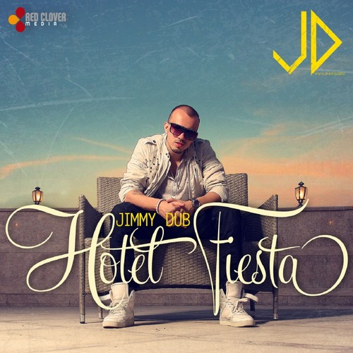 Hotel Fiesta_poster_image