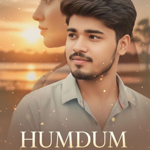 Humdum