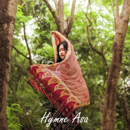 Hymne Asa