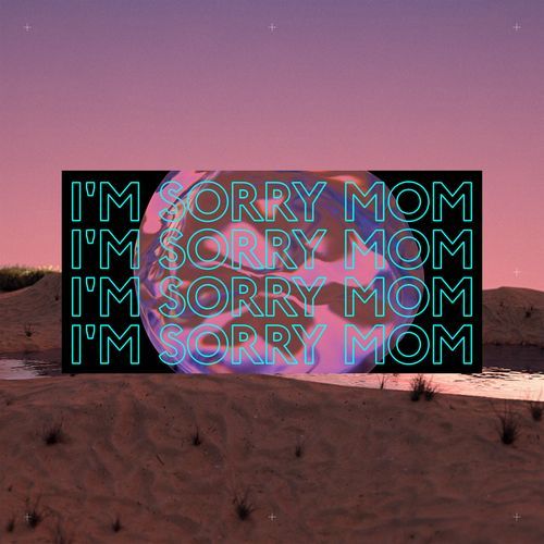 I'm Sorry Mom_poster_image