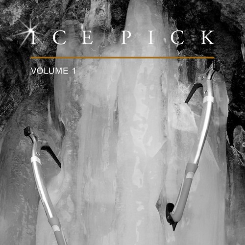Ice Pick, Vol. 1