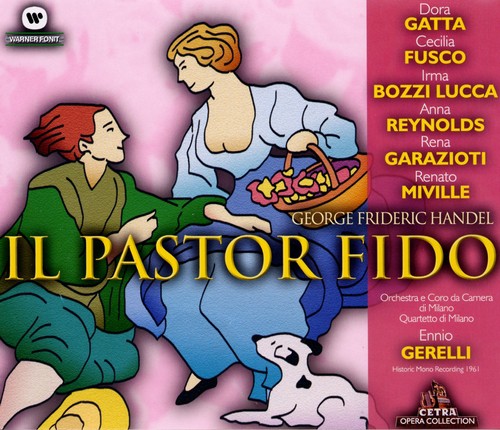 Il Pastor Fido_poster_image