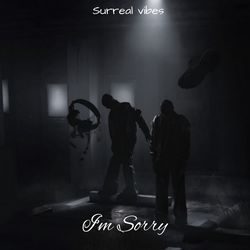 Im Sorry-MgEBQj9ZBgQ