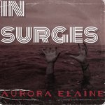 In Surges