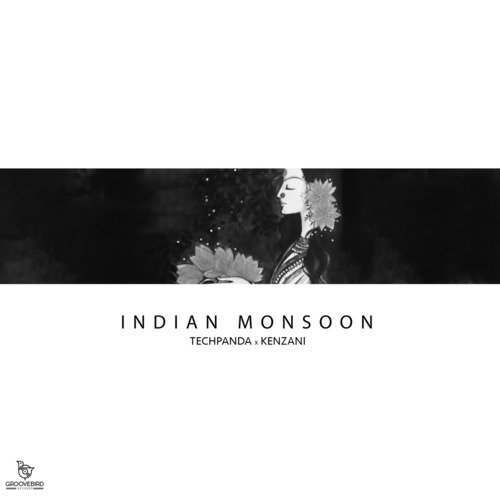 Indian Monsoon_poster_image