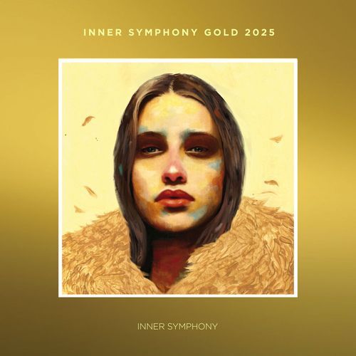 Nlreb Mra Alrrih (Playing With The Wind) cover art