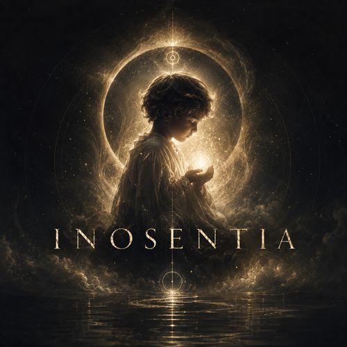 Innocentia