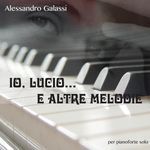 Io che amo solo te