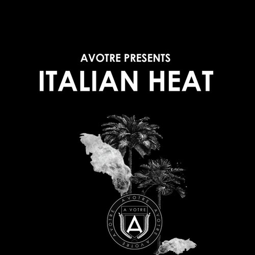 Italian Heat