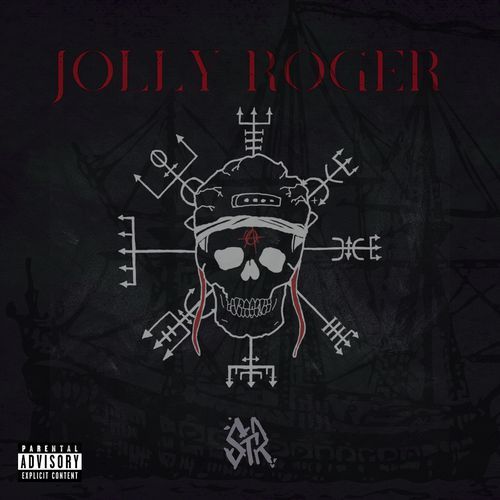 JOLLY ROGER