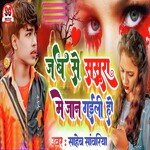 Jab Se Sasura Me Jaan Gaieli Ho