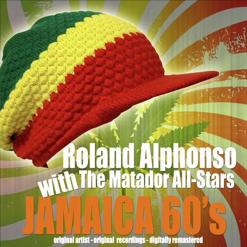 Green Door Song Download Jamaica 60 S Song Online Only On Jiosaavn