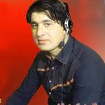 Sta Da Ratlo Pa Intezar