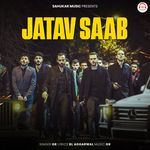 Jatav Saab