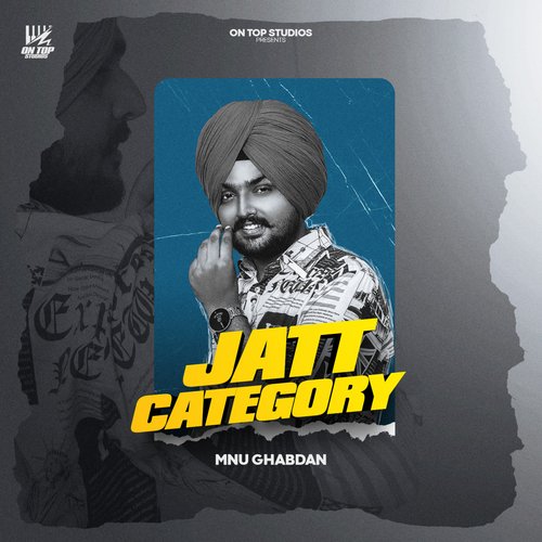Jatt Category