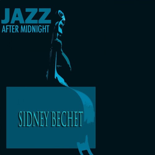 Jazz After Midnight_poster_image