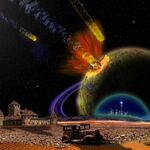 Jeffrey Fitzgeffrey artwork