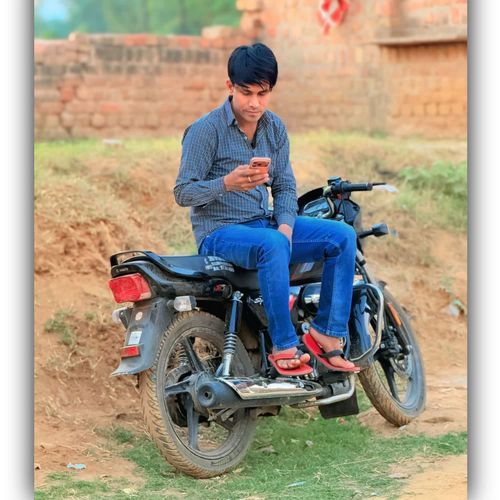 Jilsad Tannu Kee Love Story