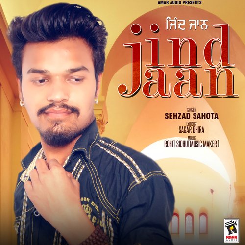 Jind Jaan_poster_image