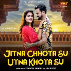 Jitna Chhota Su Utna Khota Su-ARIYATdDRAM