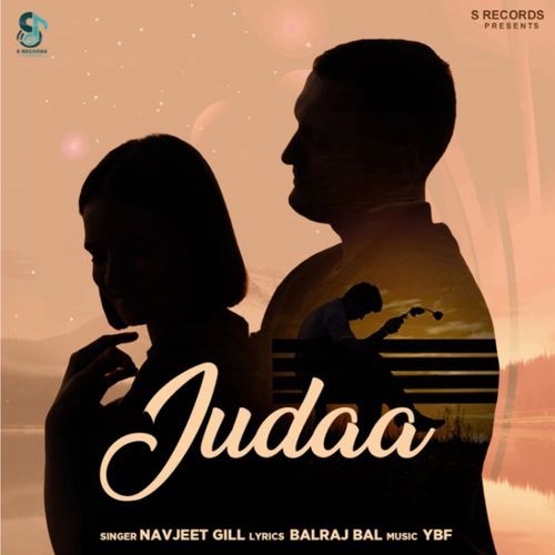 Judaa