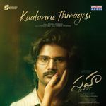 Kaalanne Thiragesi (From "Sahaa - Life of Sanju")