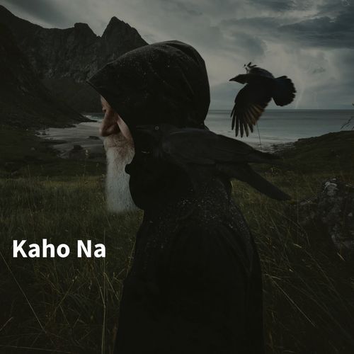 Kaho Na