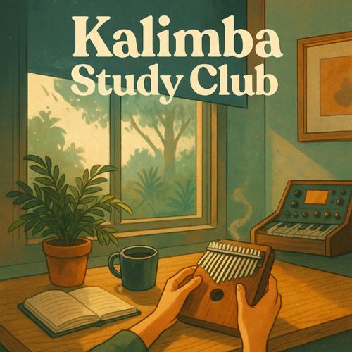 Whispering Bamboo cover art