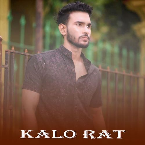 Kalo Rat