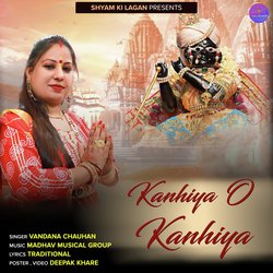 Kanhiya O Kanhiya-PQcSWidbVFw