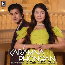 Karamna Phongani-PAc7fTEBDl8