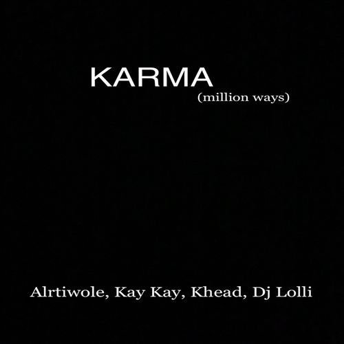 Karma