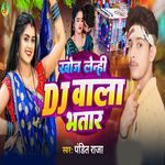 Khoj Lenhi Dj Wala Bhatar