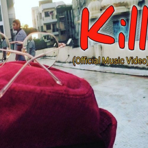Kill