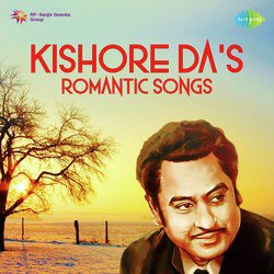 Kishore Da's Romantic Songs