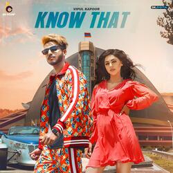 Know That-FSwSax97QEk