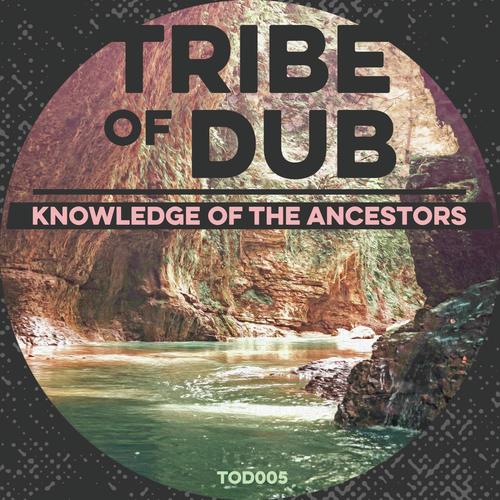 Dub Specialist (Original Mix) cover art