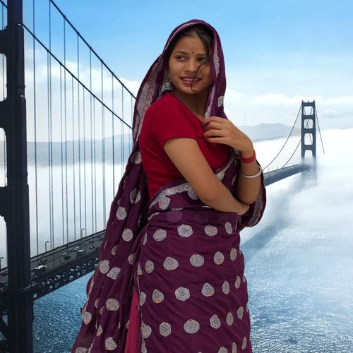 Koi Ki Nazar Lagegi Pardesi Ishq Tera R Mera K