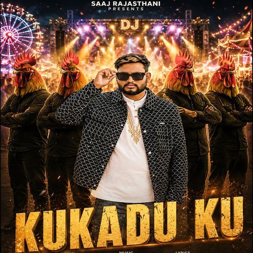 Kukadu Ku