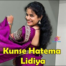 Kunse Hatema Lidiya-RD0aeUFmdUY