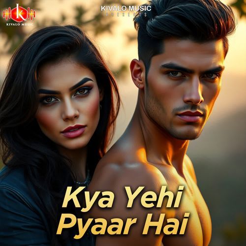 Kya Yehi Pyaar Hai