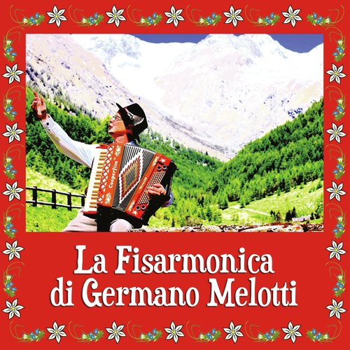 Piemontesina cover art
