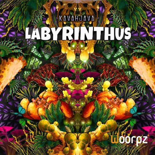 Labyrinthus