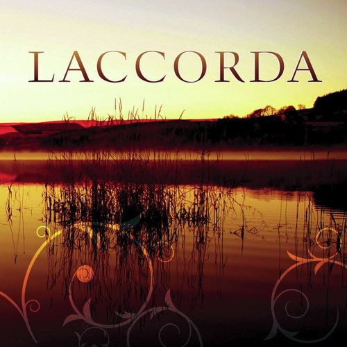 Michel cover art