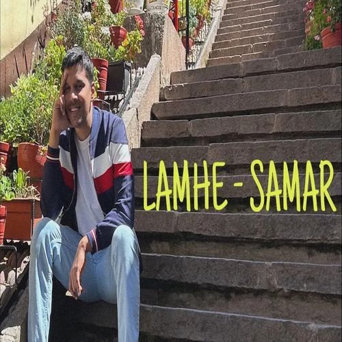 Lamhe