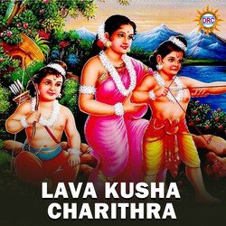 Sita Rama Lavakushala Charitra-PCAYRSN1Rls