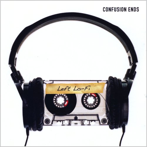 Tenants cover art