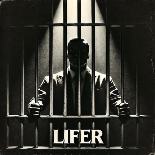 Lifer