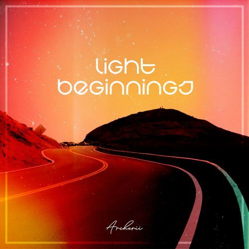 Light Beginnings